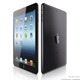 Illustration for article titled The iPad Mini Could Look Absolutely Stunning